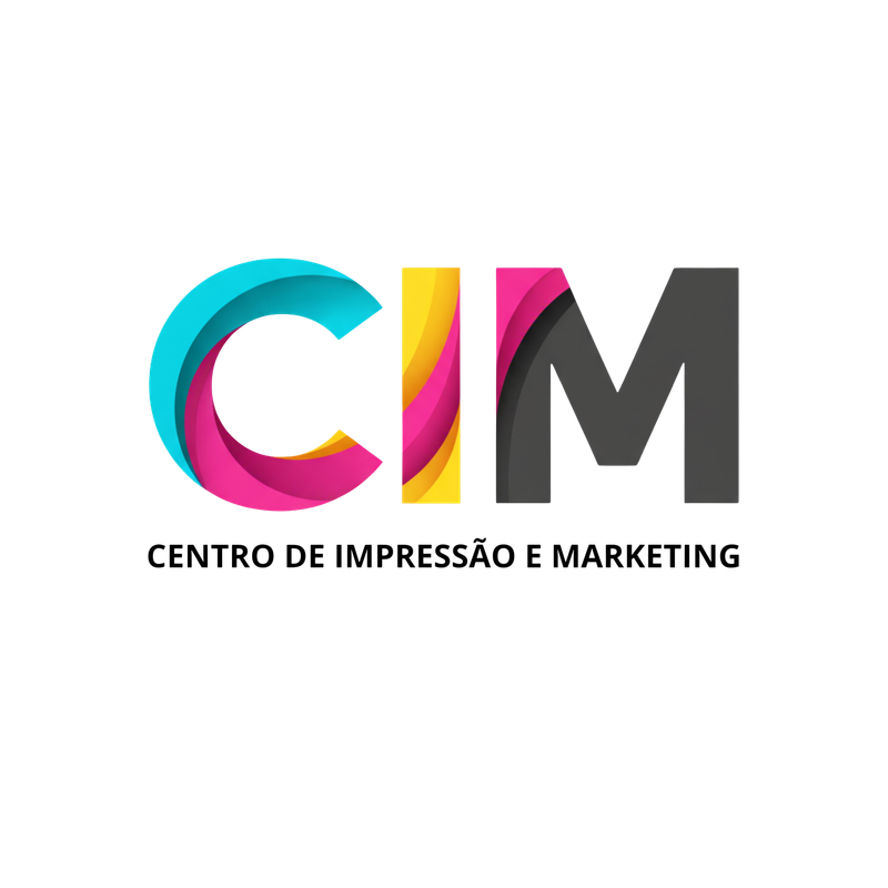 CIM